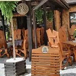Aspen