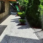 Aspen Couette-café Szczyrk