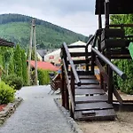 Aspen Nocleg ze śniadaniem Szczyrk