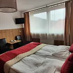 Aspen Nocleg ze śniadaniem