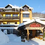 Aspen