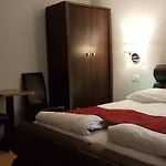 Aspen * Szczyrk