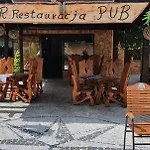 Nocleg ze śniadaniem Aspen *