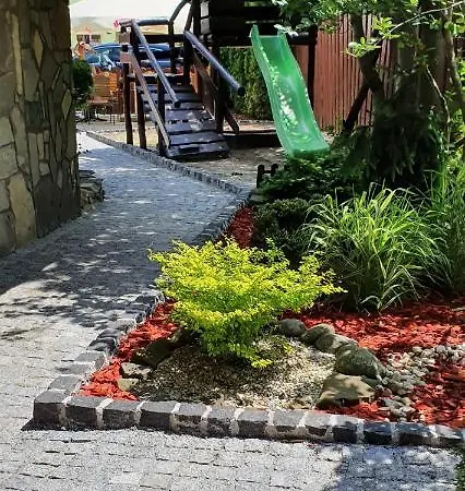 Aspen *