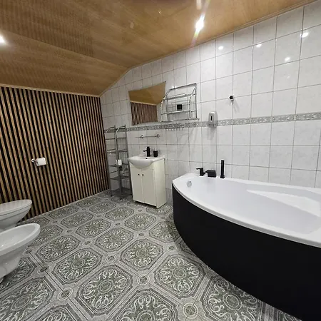 Aspen שצ'צ'ירק