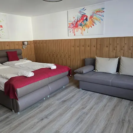 Aspen שצ'צ'ירק