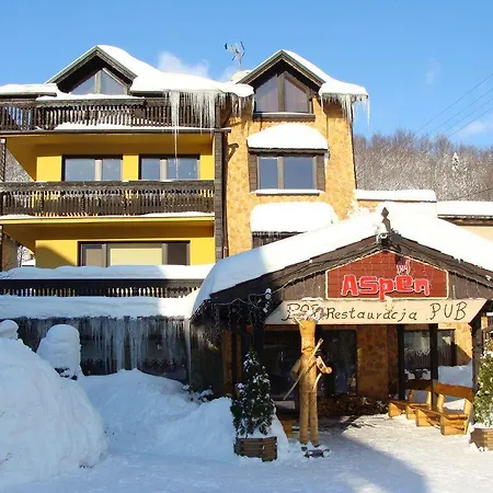 Aspen
