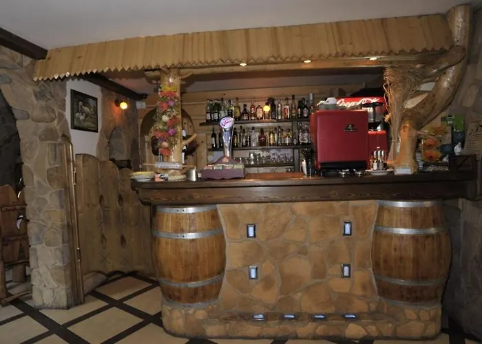 Aspen שצ'צ'ירק