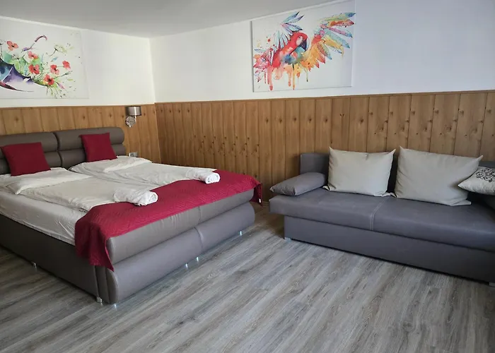 Aspen שצ'צ'ירק