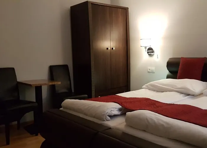 Aspen * 슈차이르크