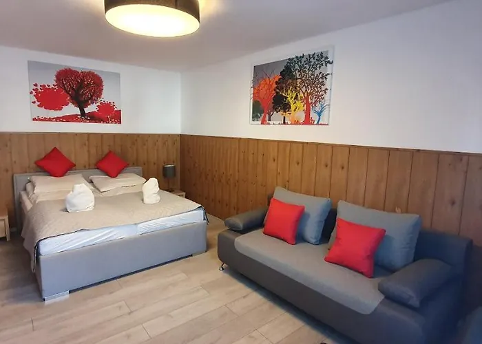 Aspen * 슈차이르크